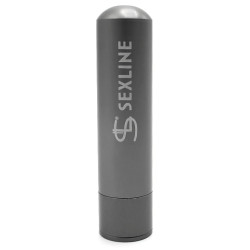 Sexline Diffuseur précis pour Arôme Noir
